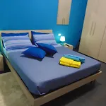 公寓 罗马公寓