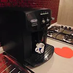 公寓 罗马公寓 *