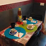 罗马公寓