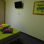 罗马公寓 公寓 罗马