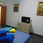 公寓 罗马公寓