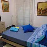 罗马公寓 罗马