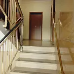 罗马公寓 罗马
