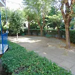 罗马公寓 公寓