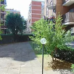 公寓 罗马公寓 罗马