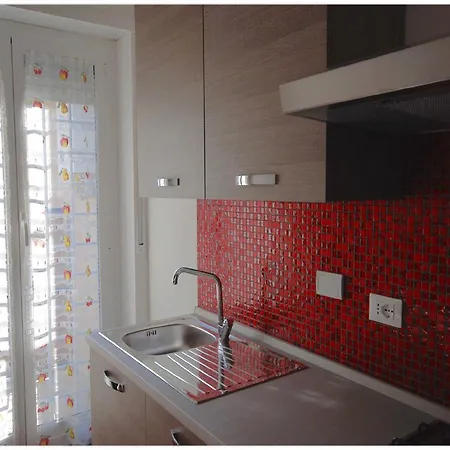 Studiohouserome Рим