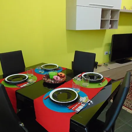 Studiohouserome רומא