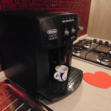 アパート Studiohouserome *