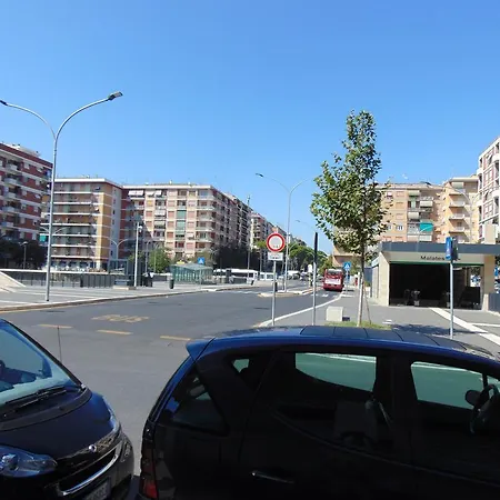 Studiohouserome ローマ