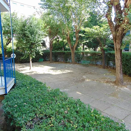 Studiohouserome Apartment